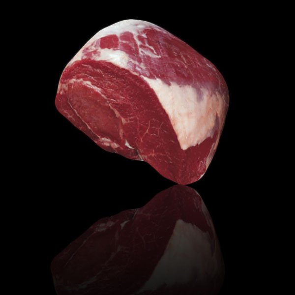 Beef Knuckle chilled NZ Ocean Beef® Certified Black Angus Beef 150 days
