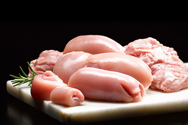 chicken, selection, MeatWish,PREMIUM, BIO, Butchers, on line, shop, E-SHOP, Corfu, Greece, FREE RANGE, FRESH, ORGANIC,