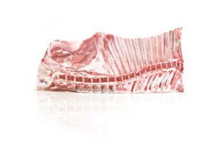 lamb, chops, whole, BIO, Butchers, on line, shop, E-SHOP, Corfu, Greece, FREE RANGE, FRESH, ORGANIC, MeatWish