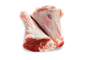 lamb, shank, BIO, Butchers, on line, shop, E-SHOP, Corfu, Greece, FREE RANGE, FRESH, ORGANIC, MeatWish