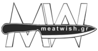 MeatWish | Butchers shop | Online meat shop | Corfu | Greece