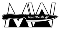 MeatWish | Butchers shop | Online meat shop | Corfu | Greece